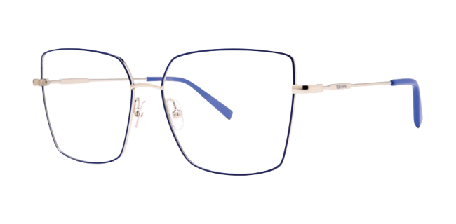 Vera Wang V722