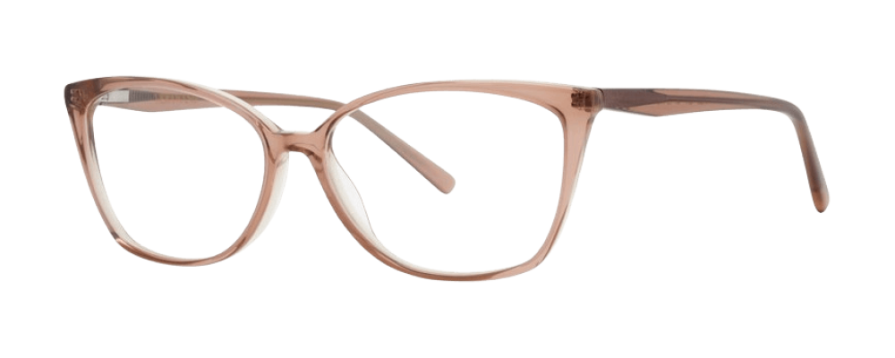 Vera Wang V723