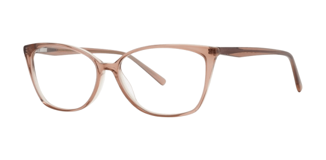 Vera Wang V723