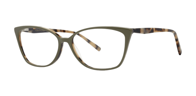 Vera Wang V723