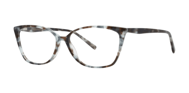 Vera Wang V723