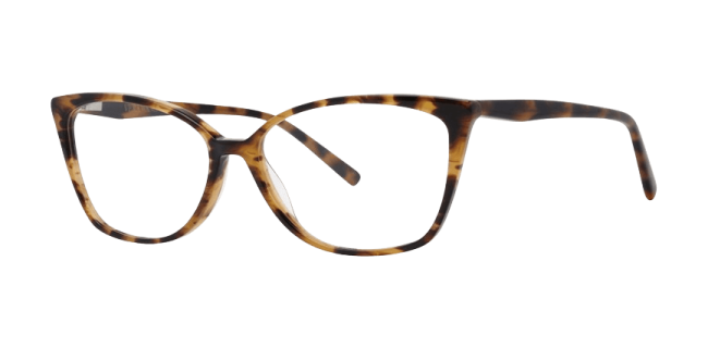 Vera Wang V723