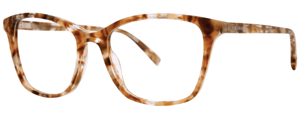 Vera Wang V724