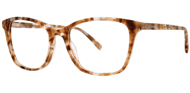 Vera Wang V724