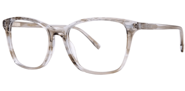 Vera Wang V724