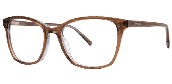 Vera Wang V724