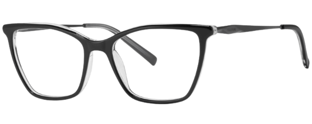 Vera Wang V725