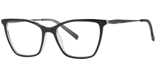 Vera Wang V725
