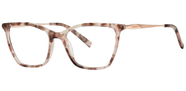 Vera Wang V725