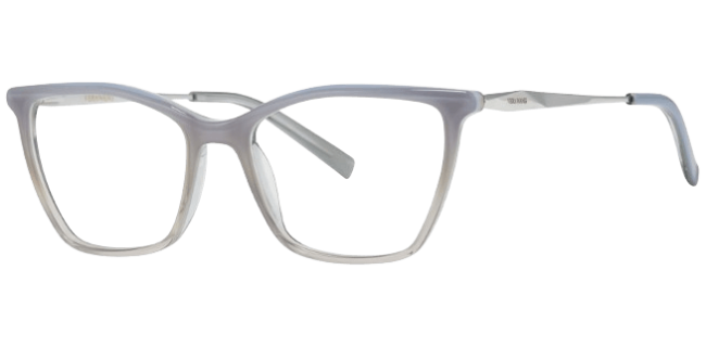 Vera Wang V725