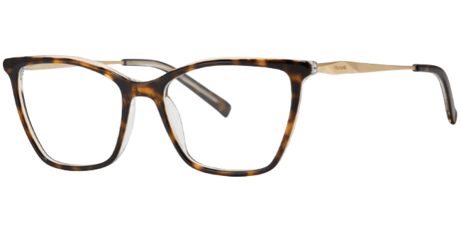Vera Wang V725