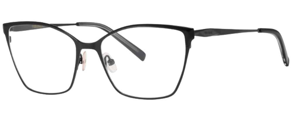 Vera Wang V726
