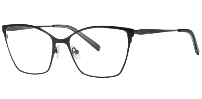 Vera Wang V726