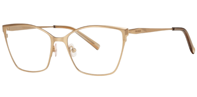 Vera Wang V726