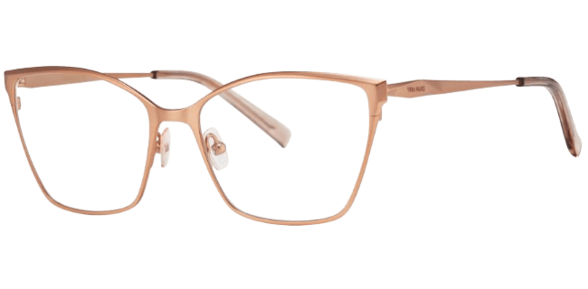 Vera Wang V726
