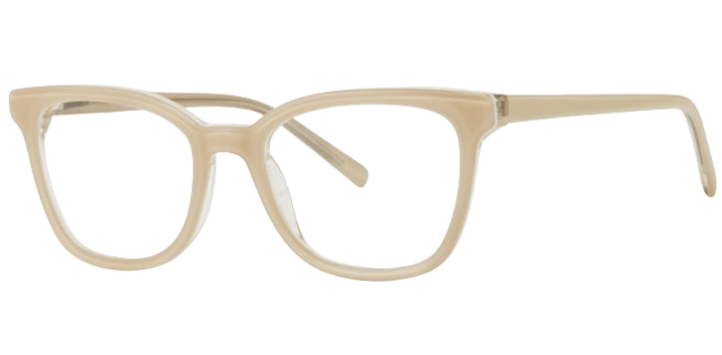 Vera Wang V727