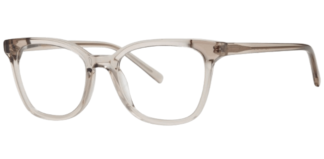 Vera Wang V727