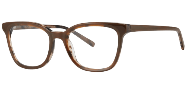 Vera Wang V727