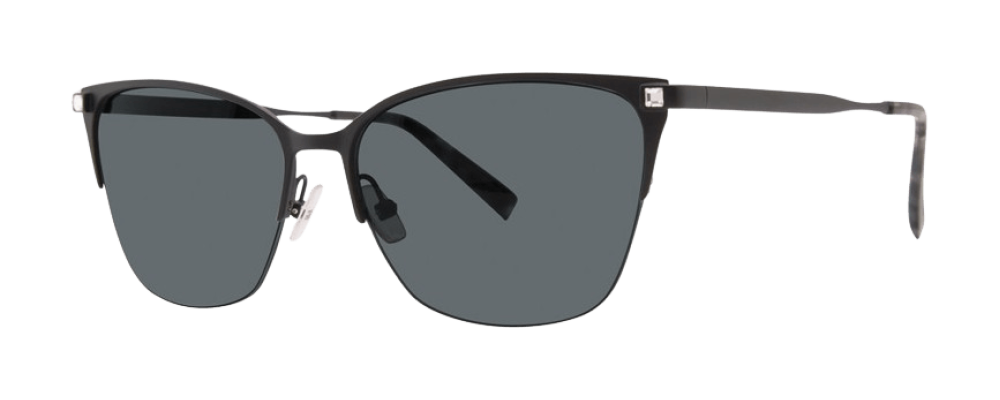 Vera Wang Aisha