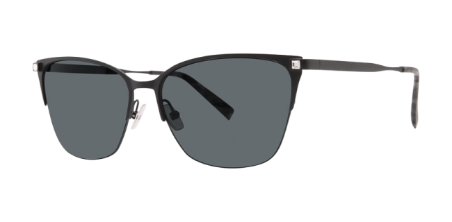 Vera Wang Aisha