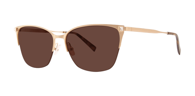 Vera Wang Aisha
