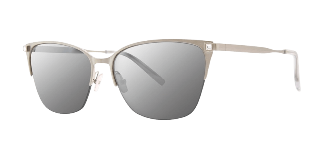 Vera Wang Aisha