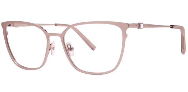Vera Wang Prisca