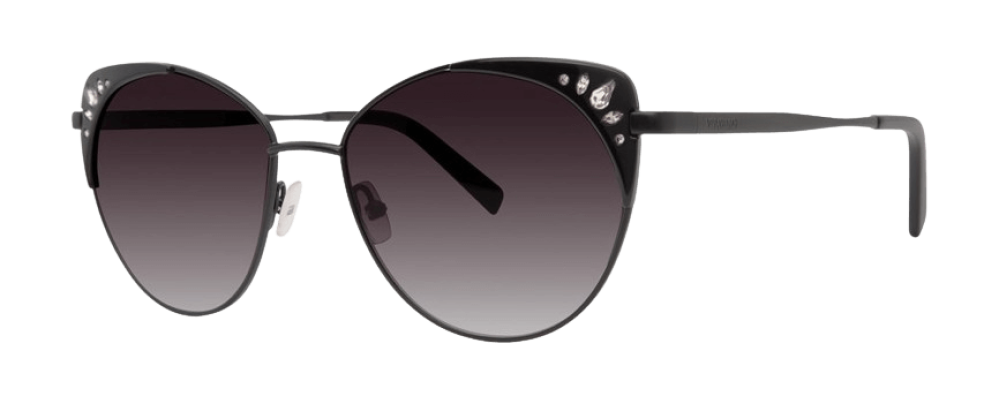 Vera Wang Seema
