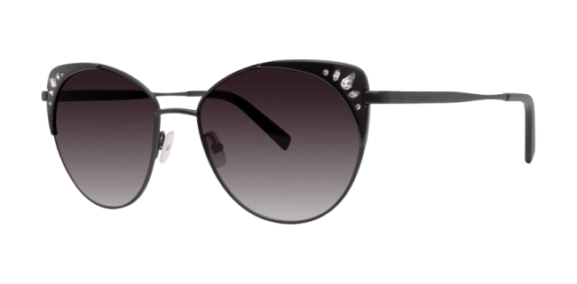 Vera Wang Seema