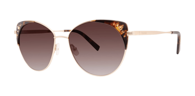 Vera Wang Seema