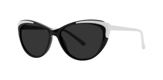 Vera Wang V476