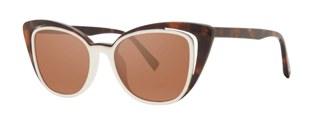 Vera Wang V493