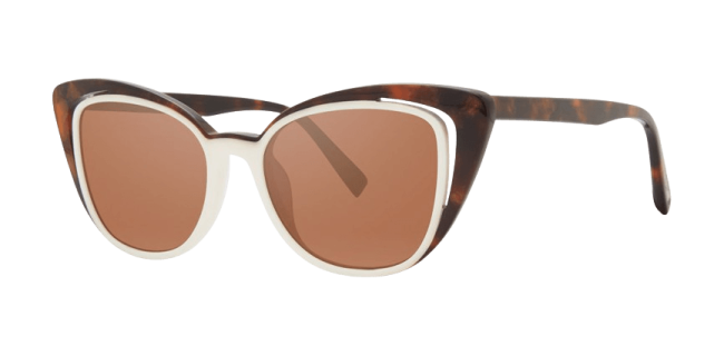 Vera Wang V493