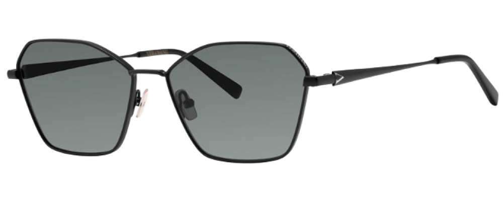 Vera Wang V618