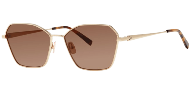 Vera Wang V618