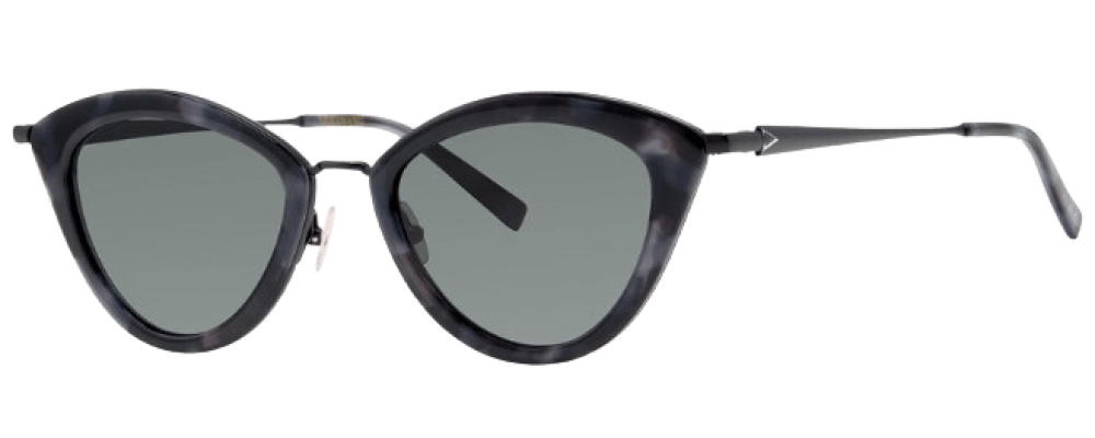 Vera Wang V619