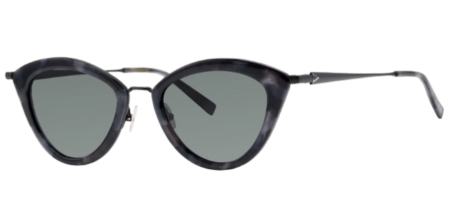 Vera Wang V619