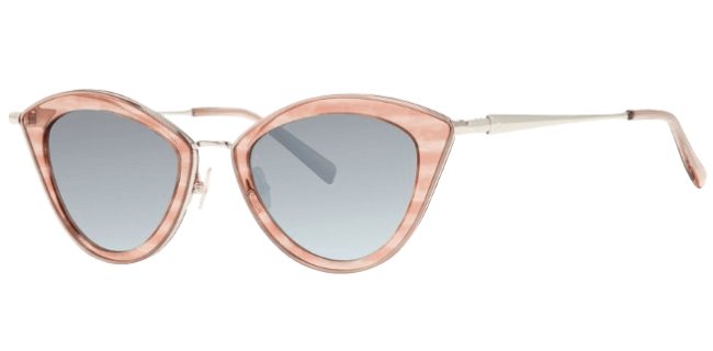 Vera Wang V619