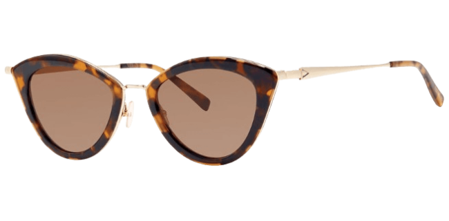 Vera Wang V619