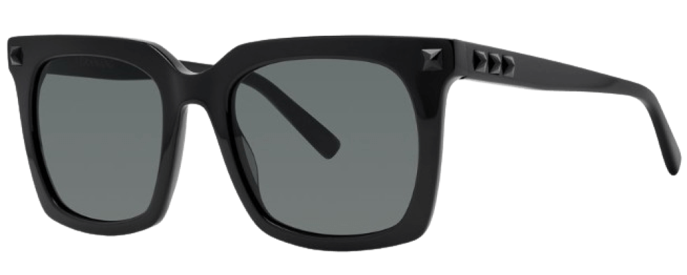 Vera Wang Vesper