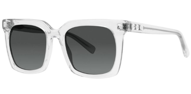 Vera Wang Vesper