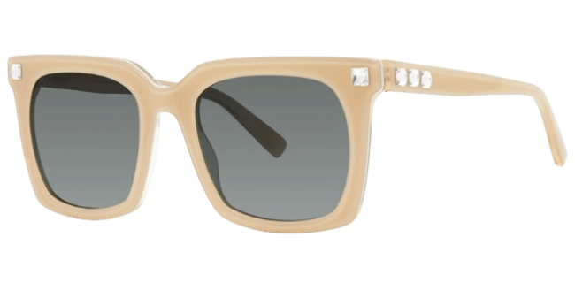 Vera Wang Vesper