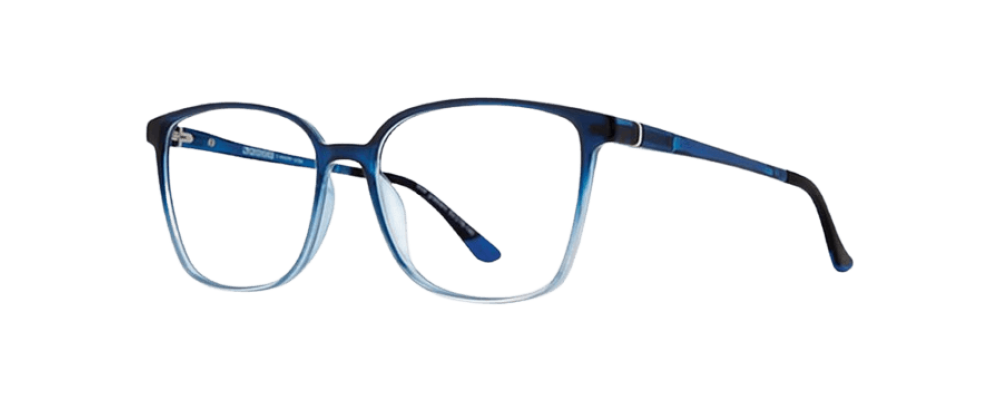 Vivid 2036 Eyeglasses 