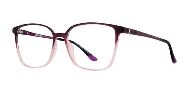 Vivid 2036 Eyeglasses 