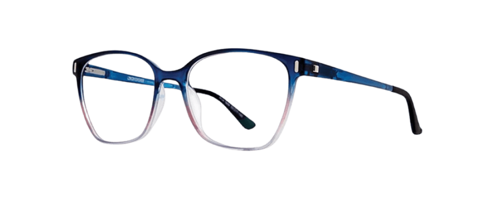 Vivid 2037 Eyeglasses 
