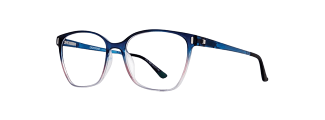 Vivid 2037 Eyeglasses 