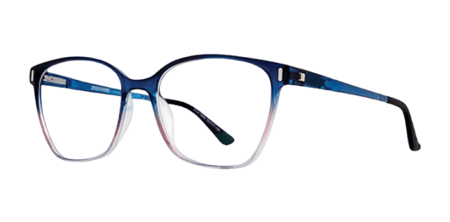 Vivid 2037 Eyeglasses 