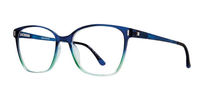 Vivid 2037 Eyeglasses 
