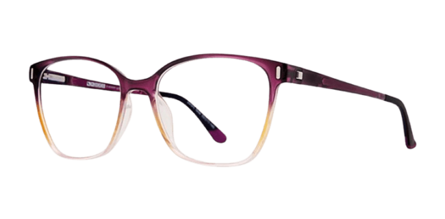 Vivid 2037 Eyeglasses 