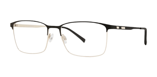Vivid 3020 Eyeglasses 